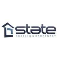 State General Contractor Inc. Logo