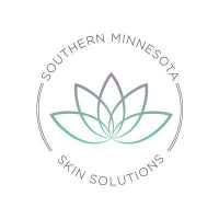 Southern Minnesota Skin Solutions Logo