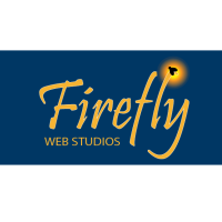Firefly Web Studios Logo