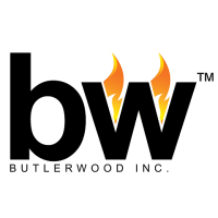 ButlerWood Inc. Logo