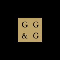 Gean, Gean & Gean Logo