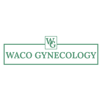 Waco Gynecology Logo
