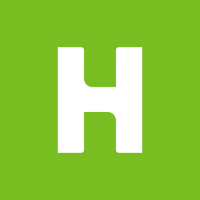 Stephanie Henry- Humana Agent Logo