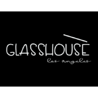Glasshouse LA Logo