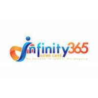 Infinity Home Care 365 LLC Logo