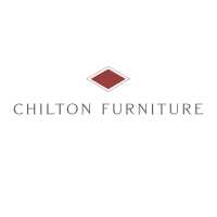 Chilton Furniture Logo