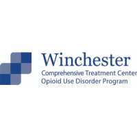 Winchester Comprehensive Treatment Center Logo