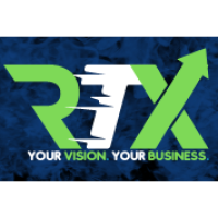RTX Marketing - Gillette,WY Logo