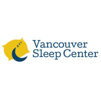 Vancouver Sleep Center Logo