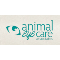 Animal Eye Care Associates Logo