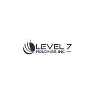 Lavel 7 Holdings, Inc Logo