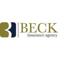 Beck Insurance Agency Logo