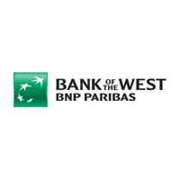 Chad Webster - BancWest Investment Services Wealth Financial Advisor Logo