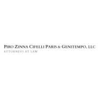 Piro Zinna Cifelli Paris & Genitempo LLC Logo