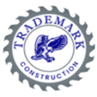 Trademark Construction LLC Logo