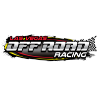 Las Vegas Offroad Racing Logo