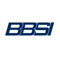 BBSI Santa Ana Logo