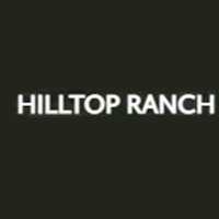 Hilltop Ranch Logo