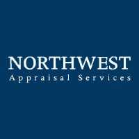 Northwest Appraisal Services Logo