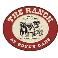 The Ranch at Bonny Oaks Logo