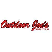 Outdoor Joe's Logo