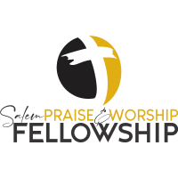 Salem Praise and Worship Fellowship Logo