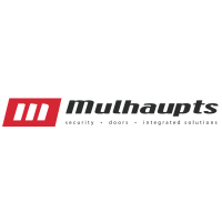 Mulhaupts Logo