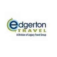 Legacy Tour & Travel Logo