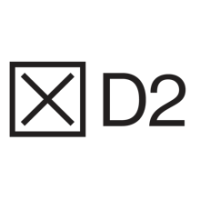 X Denver 2 Logo