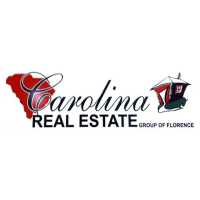 Carolina Real Estate Group of Florence Logo