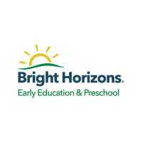 Bright Horizons Early Education and Back-Up Center at Tysons Corner Logo