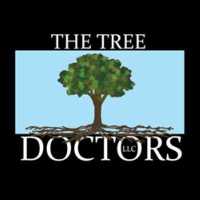 The Tree Doctors LLC Logo