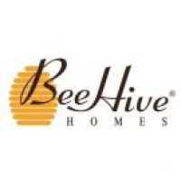 Beehive Homes of Kalispell Logo