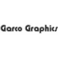 Garco Graphics Logo