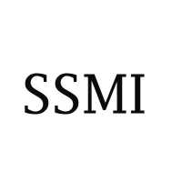 SSM Inspections LLC Logo