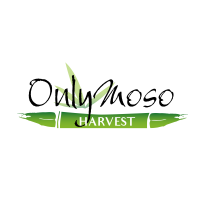 OnlyMoso USA Corp. Logo