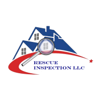 Rescue Inspection LLC Logo