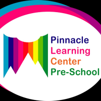 Pinnacle Learning Center Logo