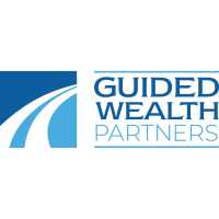 Guided Wealth Financial Partners, LLC Logo