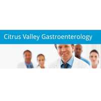 Citrus Valley Gastroenterology Logo