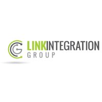 Link Integration Group, LLC Logo