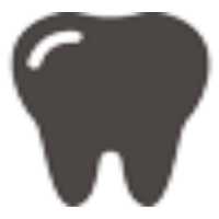 Heinemann Orthodontics Logo