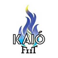 KAIO FIIT Logo