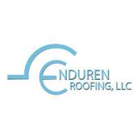 Enduren Roofing, LLC Logo