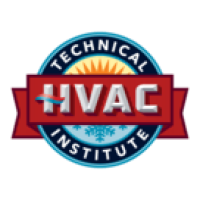 HVAC Technical Institute Logo