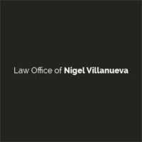 Law Offices Antelope Valley Logo
