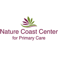 Nature Coast Center for Primary Care - Cortez Boulevard Logo