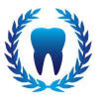 University Orthodontics - Cranston. Logo