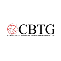 Connecticut Business Technology Group Logo