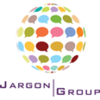 Jargon Group Speech and Educational Therapy Clinic Logo